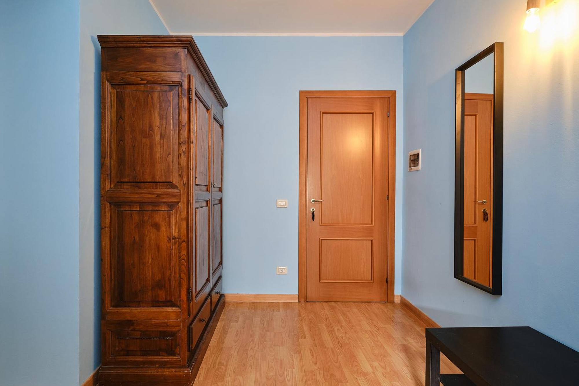 Albergo Della Posta براتشيانو المظهر الخارجي الصورة